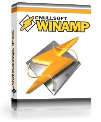 Winamp Gold 5.621 Build 3173 Full / Lite RUS