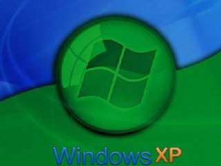 Windows XP Pre-SP4 9.5.18