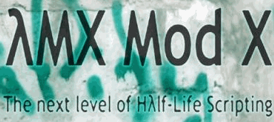 Скачать бесплатно  AMX MOD X 1.8.2 (new)