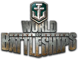 World of Battleships